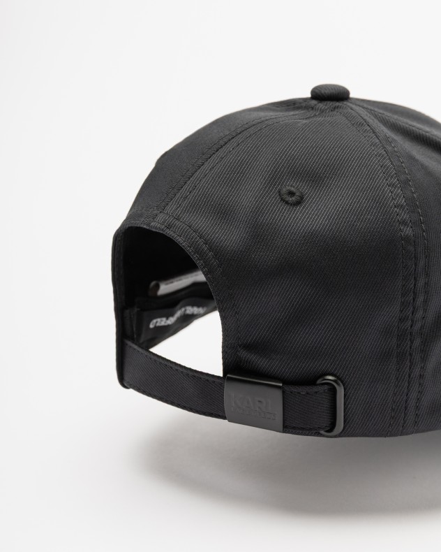 Karl Lagerfeld Bon�