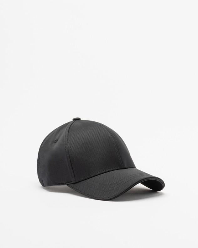 Karl Lagerfeld Bon�