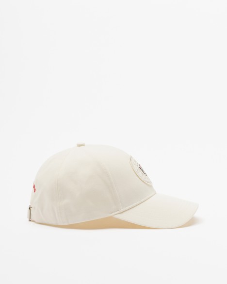 Bon� Karl Lagerfeld