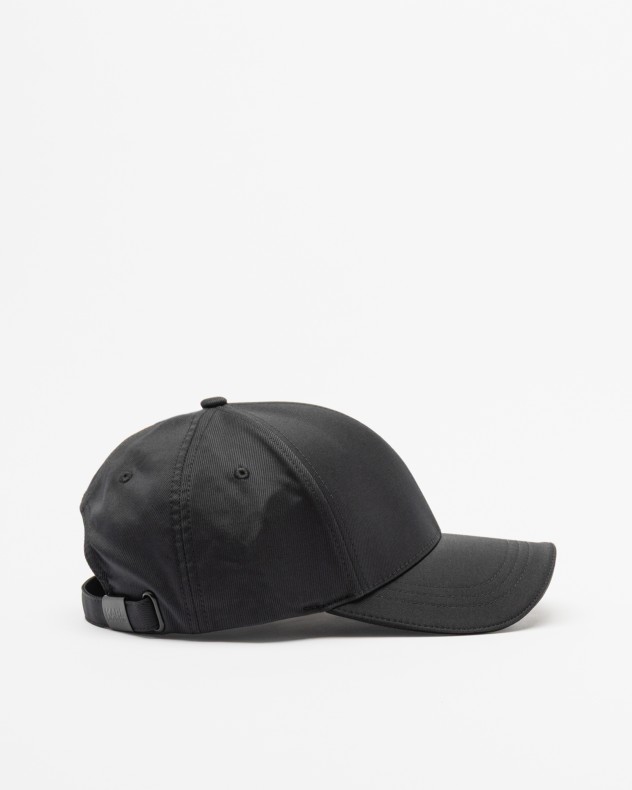 Karl Lagerfeld Bon�