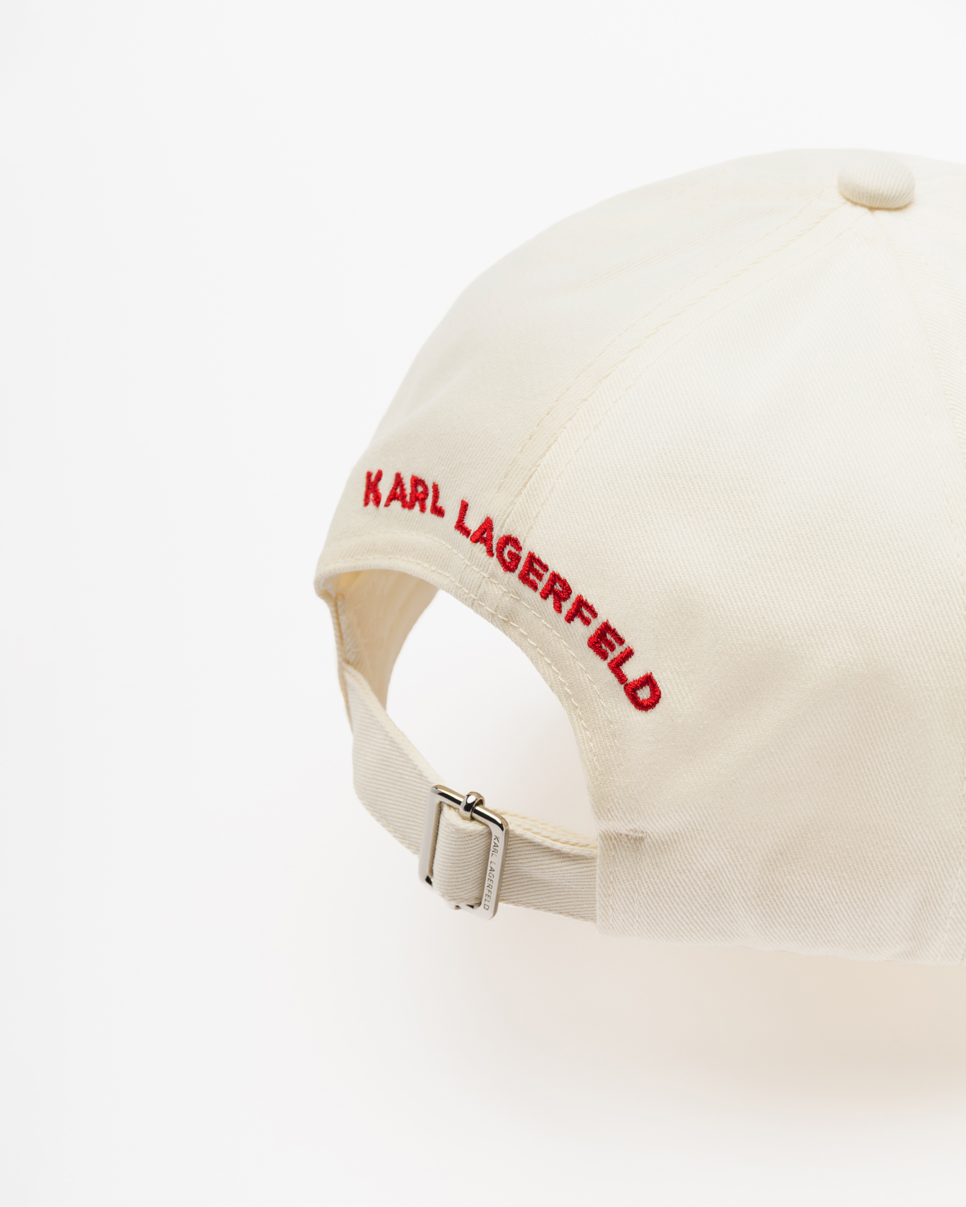 Boné Karl Lagerfeld