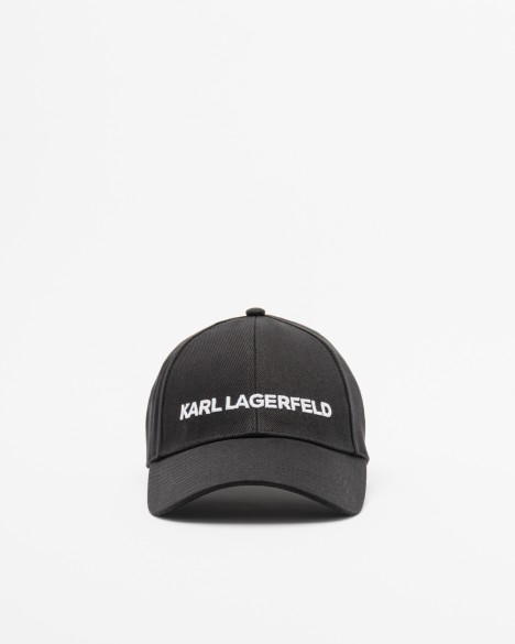 Boné Karl Lagerfeld Boné Karl Lagerfeld