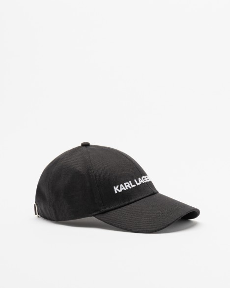 Boné Karl Lagerfeld Boné Karl Lagerfeld