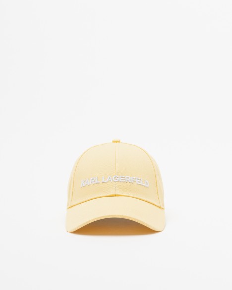 Karl Lagerfeld Boné Karl Lagerfeld Boné