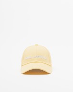 Giallo Giallo