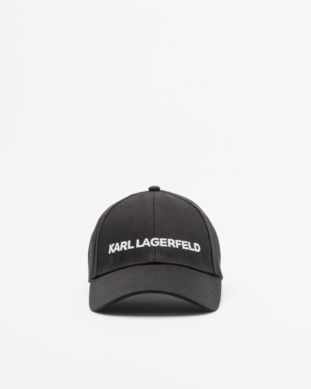 Boné Karl Lagerfeld