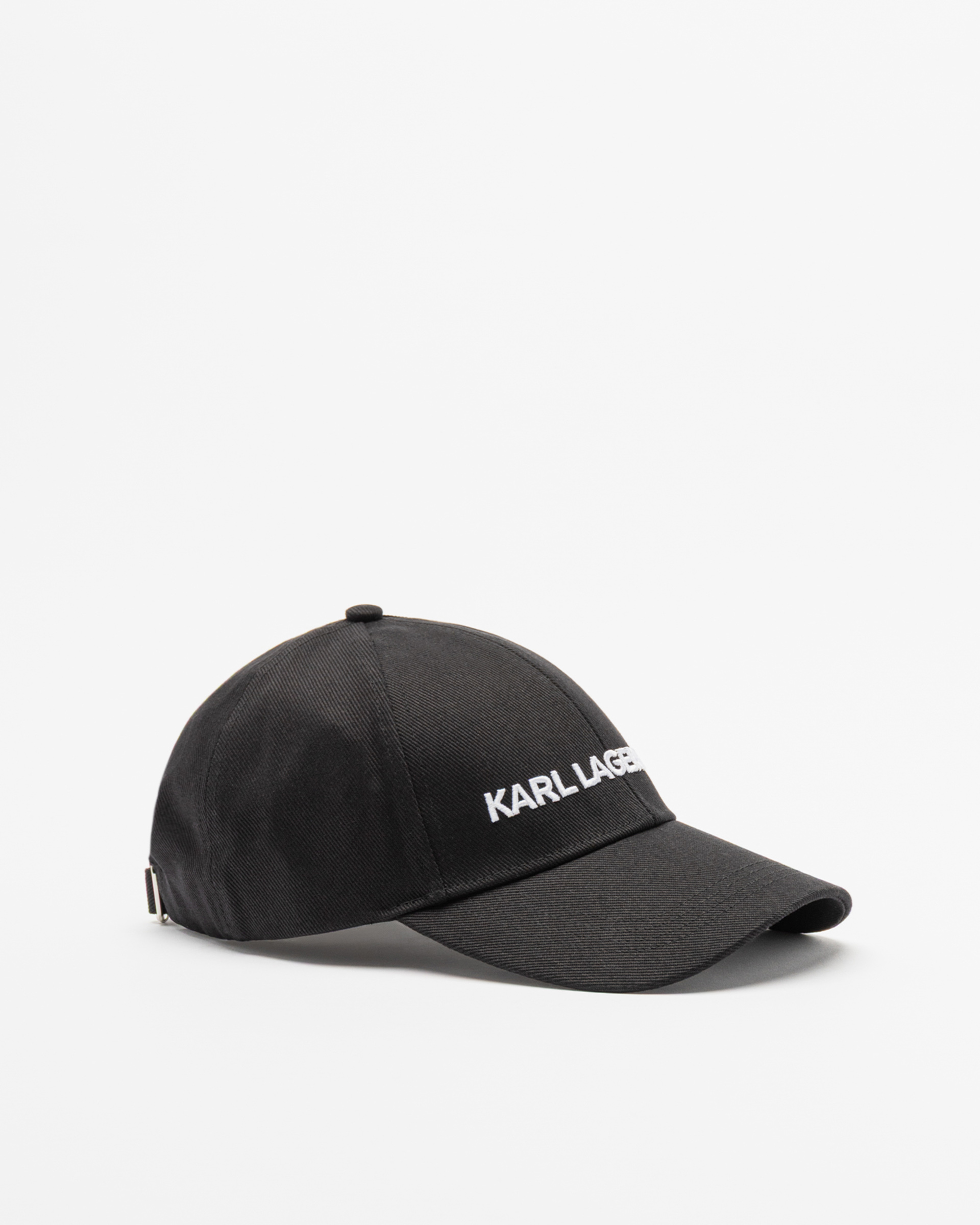 Boné Karl Lagerfeld