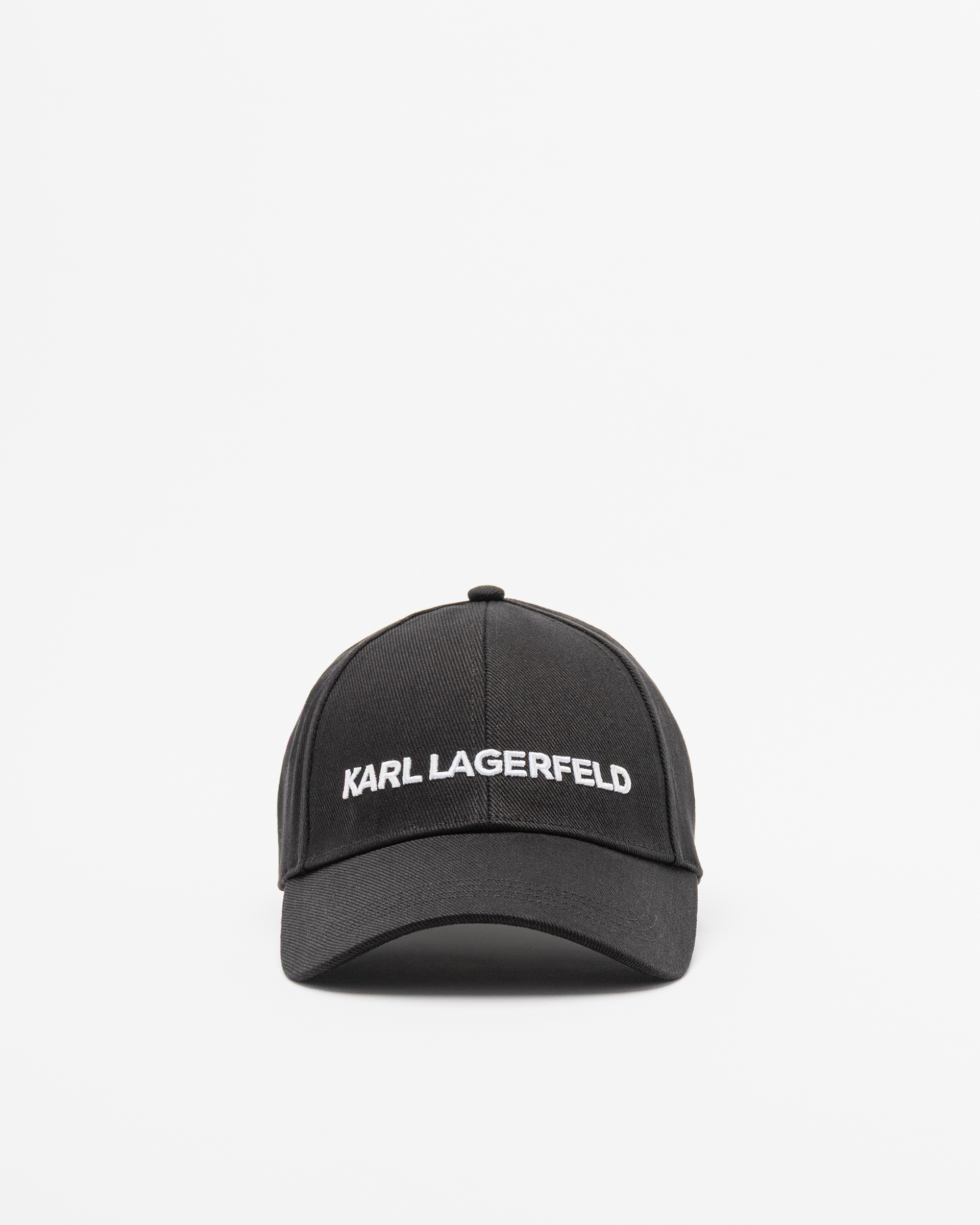 Boné Karl Lagerfeld