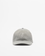 Grijs Grijs