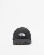 Black Black