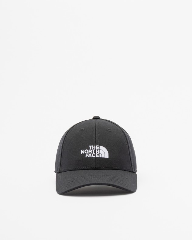The North Face Boné