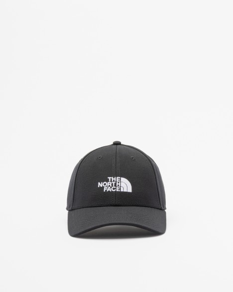 Boné The North Face Boné The North Face