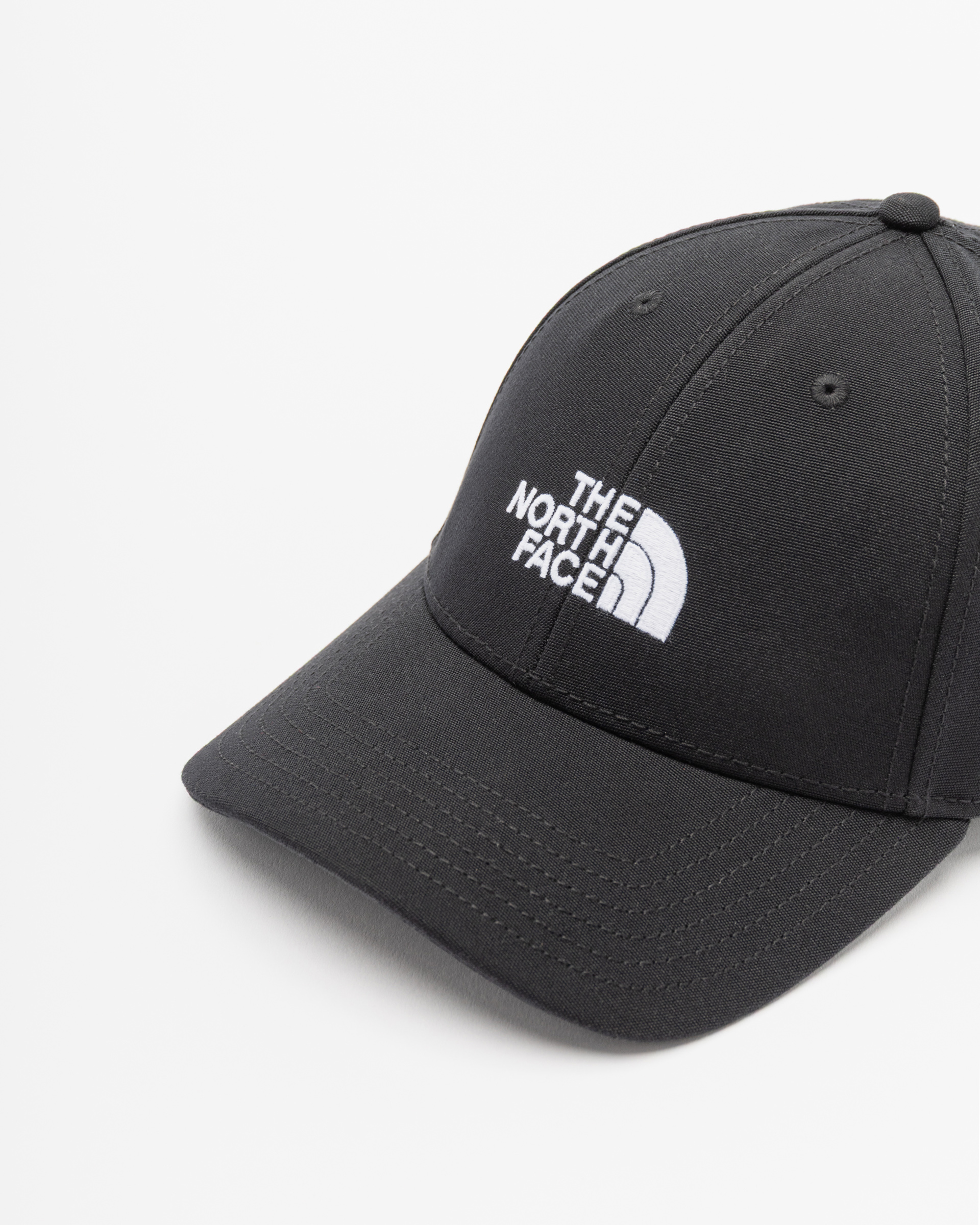 Boné The North Face