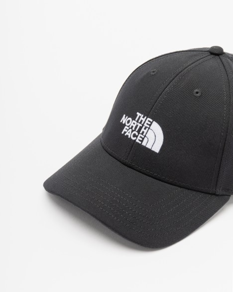 Boné The North Face Boné The North Face