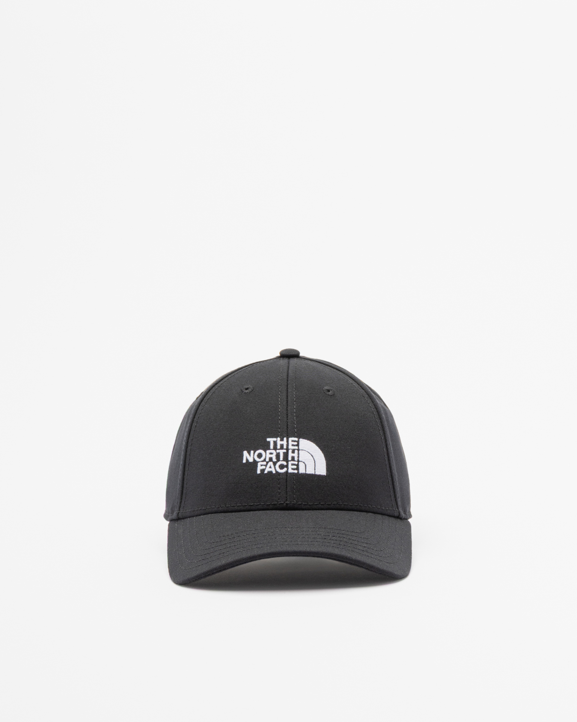 Boné The North Face