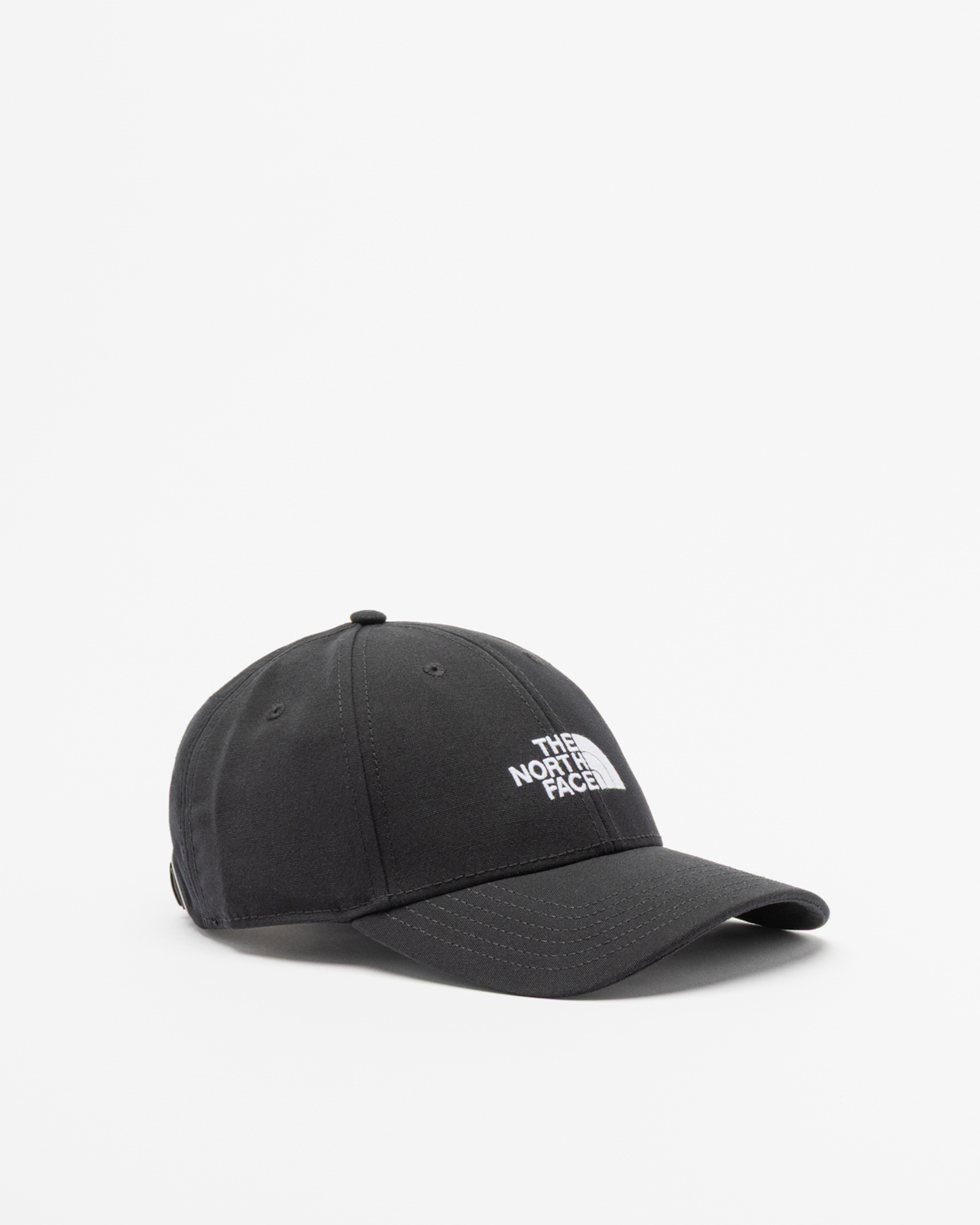 Boné The North Face