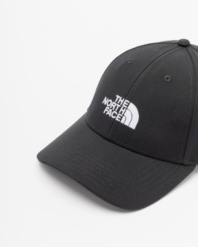 Boné The North Face