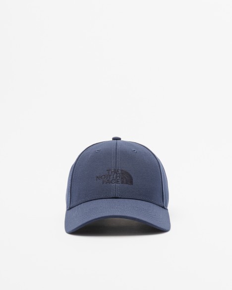 Bon� The North Face