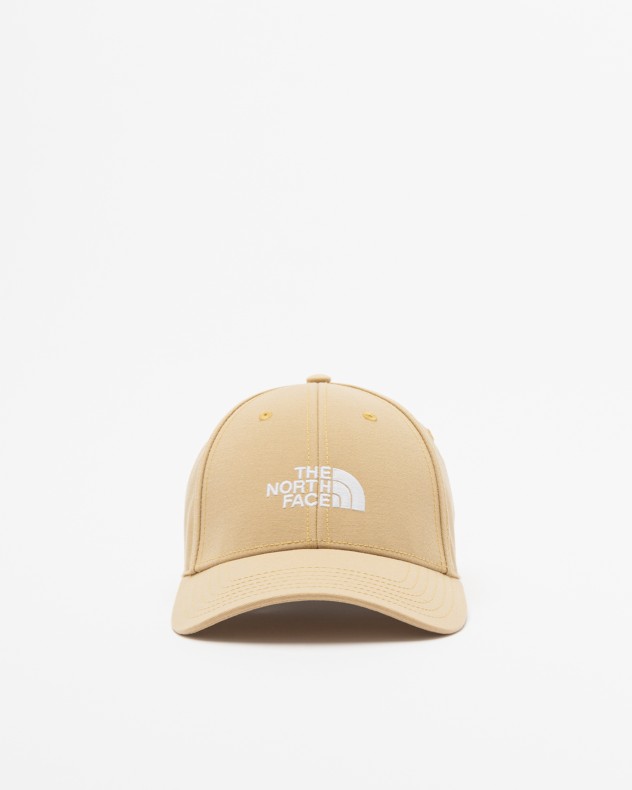 Boné The North Face