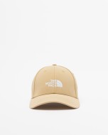 Taupe Taupe