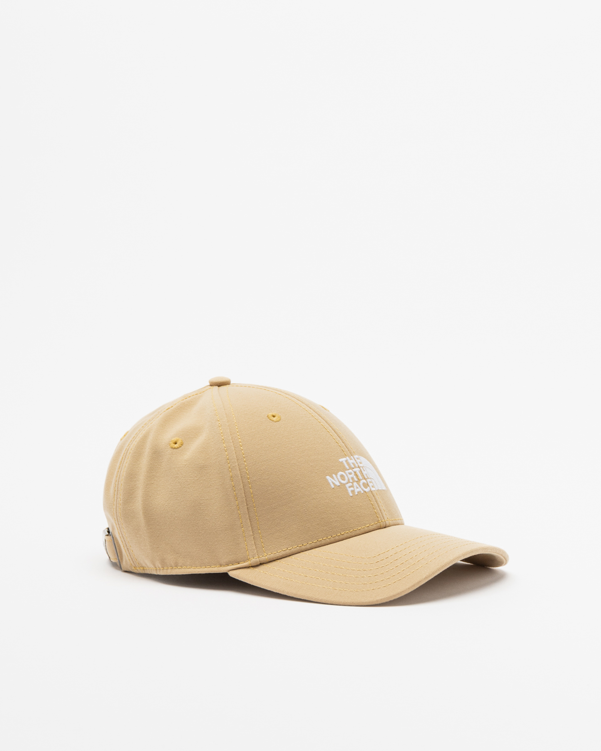 Boné The North Face