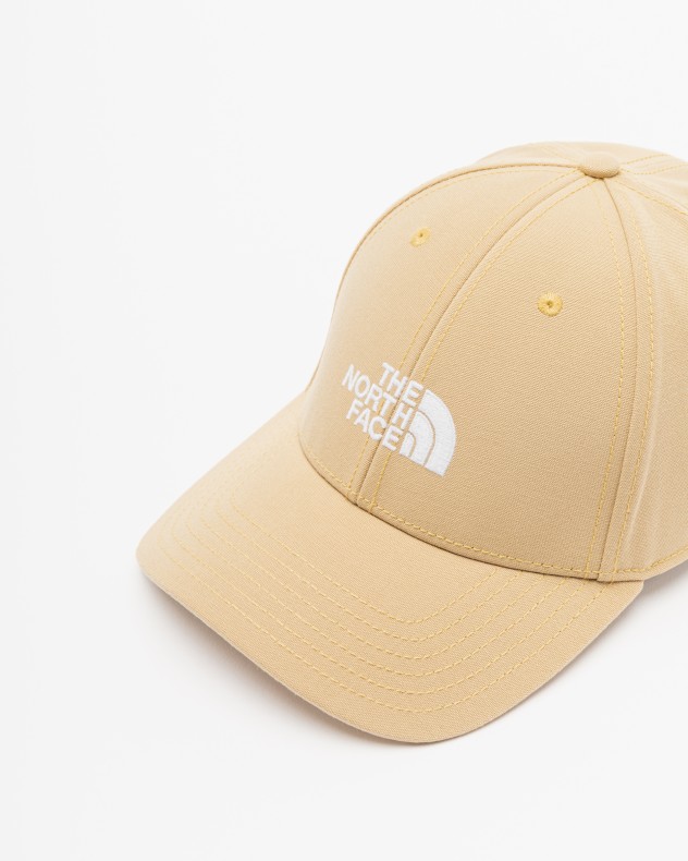 Boné The North Face