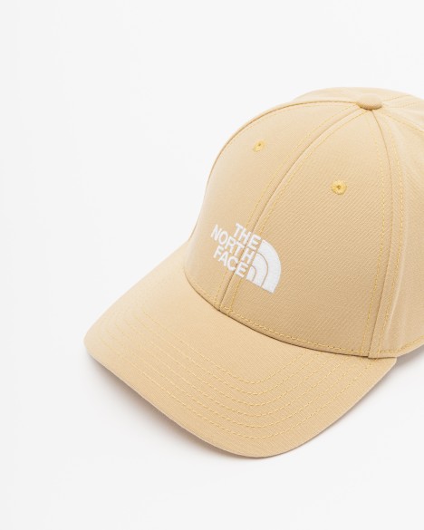 Boné The North Face Boné The North Face