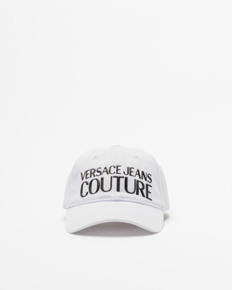 Boné Versace Jeans Couture Boné Versace Jeans Couture