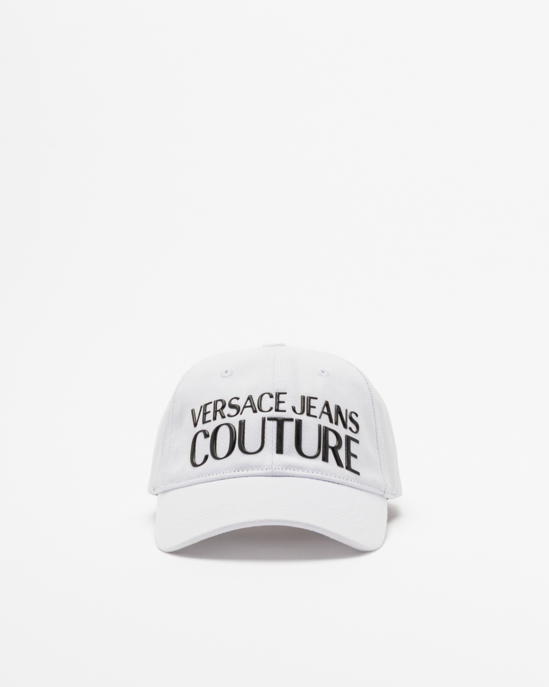 Boné Versace Jeans Couture