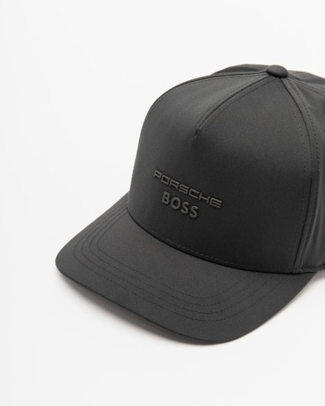 Boss Bon�