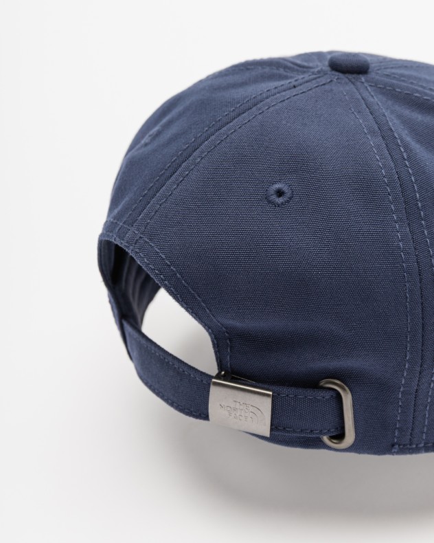 Bon� The North Face