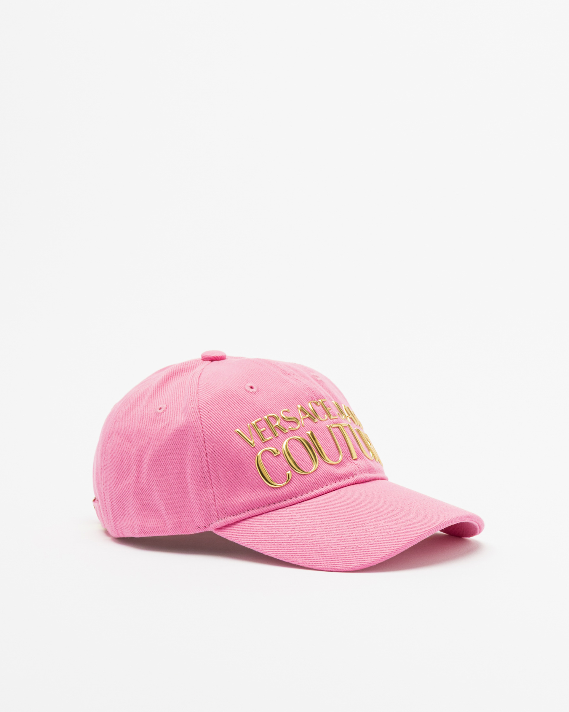 Boné Versace Jeans Couture
