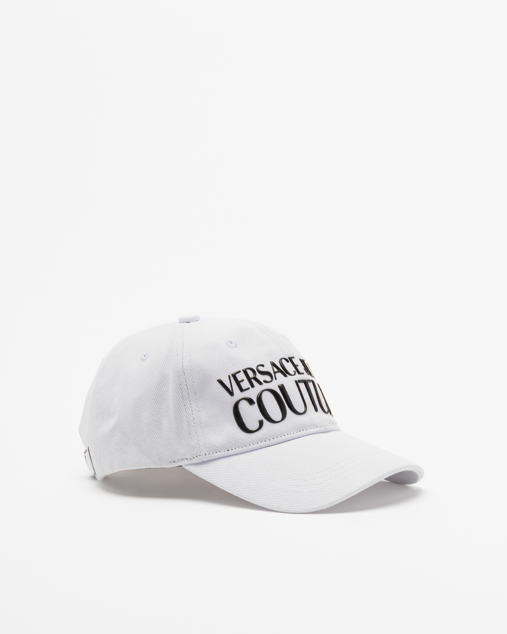 Boné Versace Jeans Couture