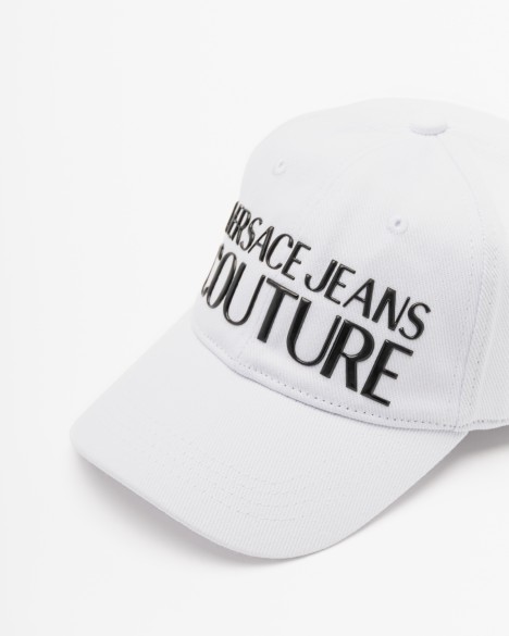 Boné Versace Jeans Couture Boné Versace Jeans Couture