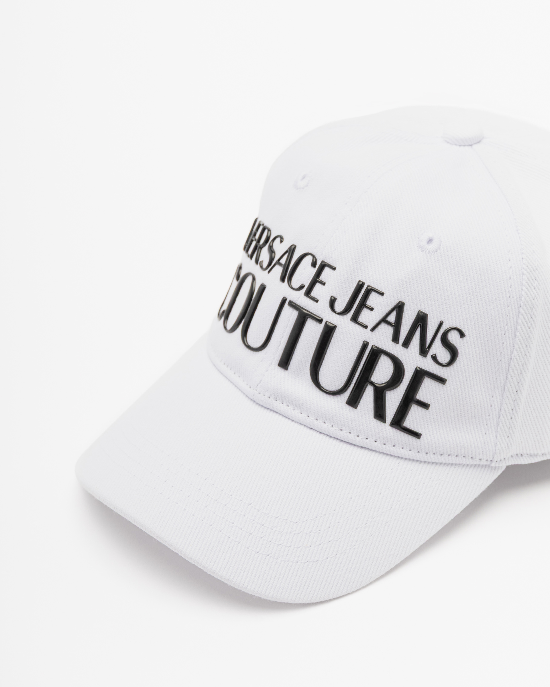 Boné Versace Jeans Couture