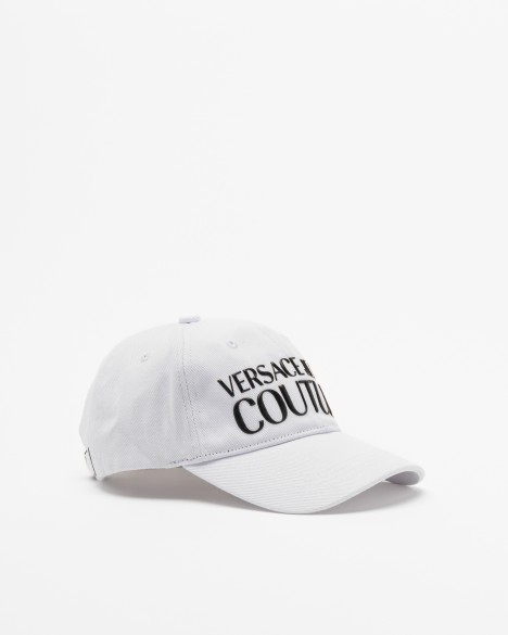 Boné Versace Jeans Couture Boné Versace Jeans Couture