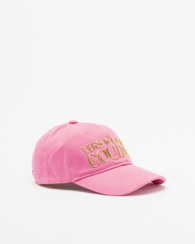 Boné Versace Jeans Couture