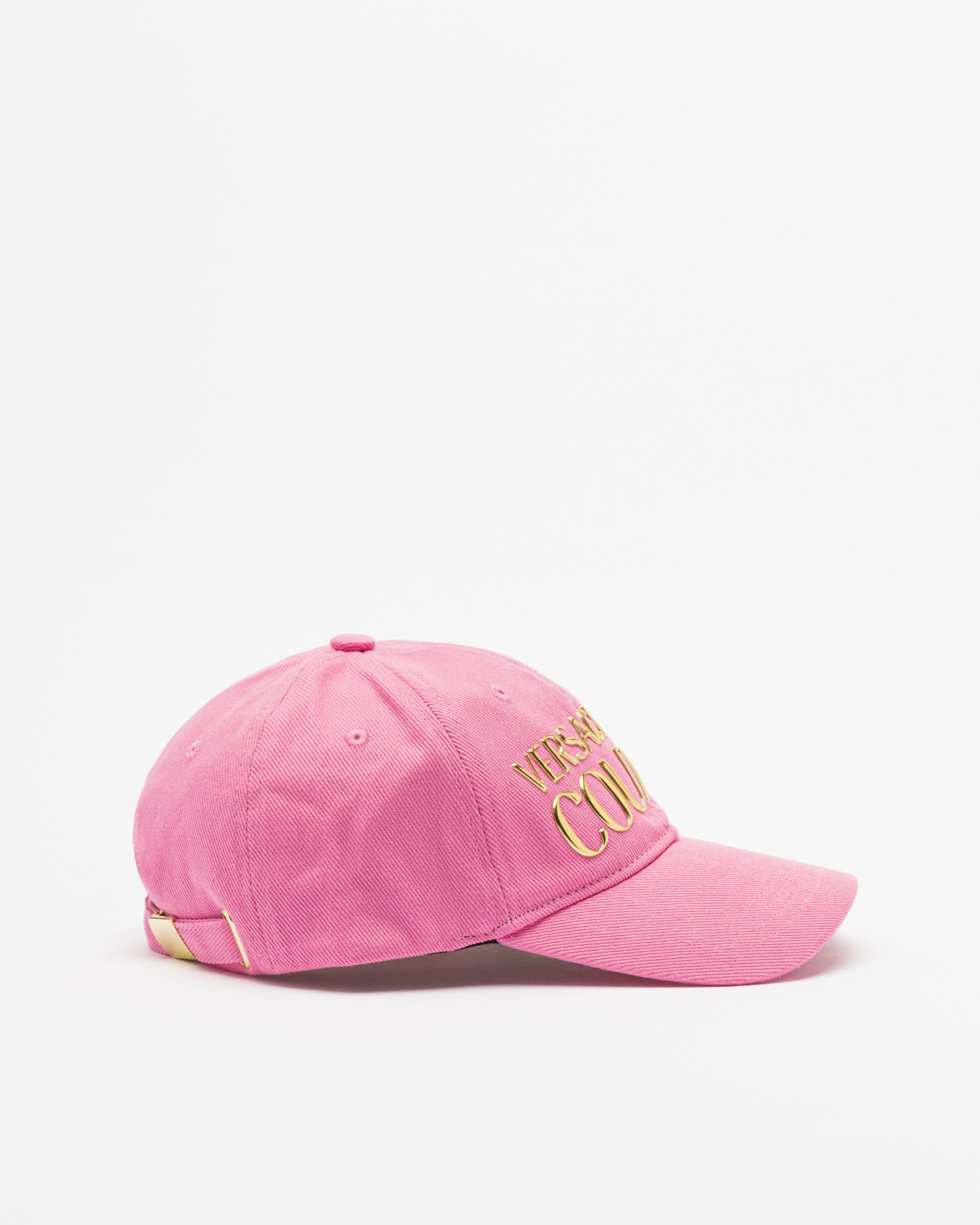 Versace Jeans Couture Boné
