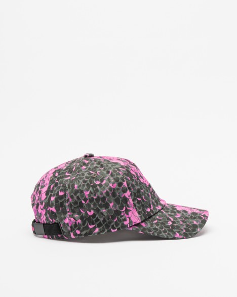 Bon� Versace Jeans Couture
