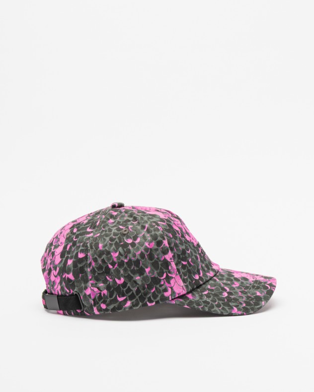 Versace Jeans Couture Boné