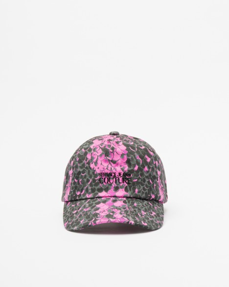 Boné Versace Jeans Couture Boné Versace Jeans Couture