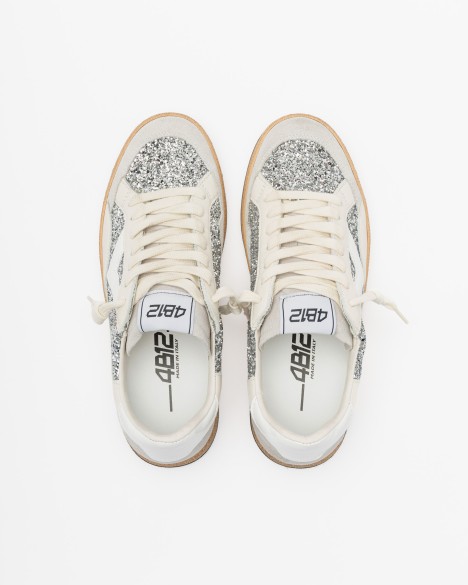 Sneakers 4B12 Sneakers 4B12