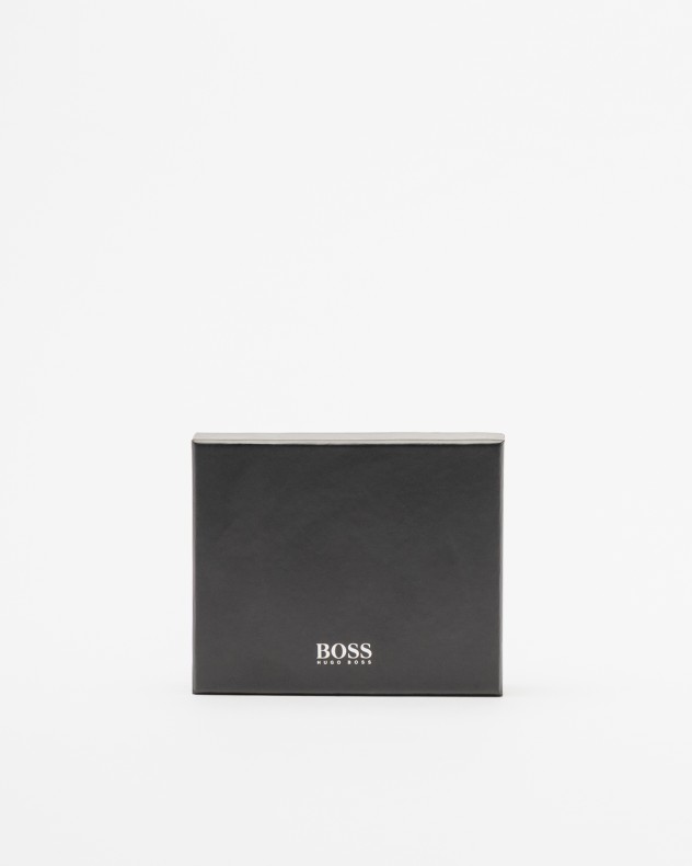 Geldb�rse Boss