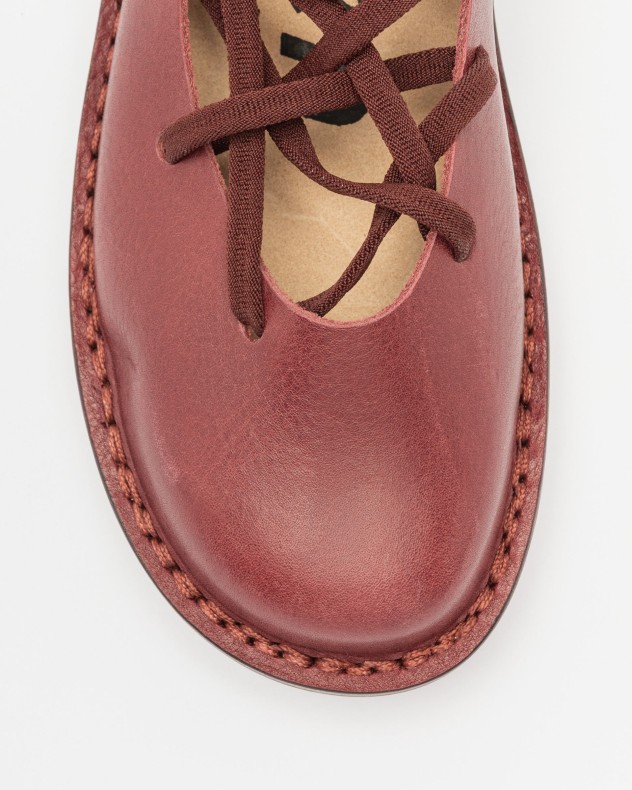Zapatos Trippen