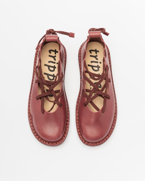 Chaussures Trippen