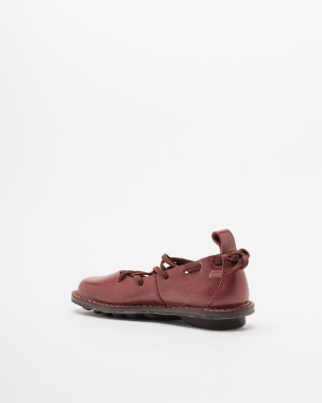 Chaussures Trippen Chaussures Trippen