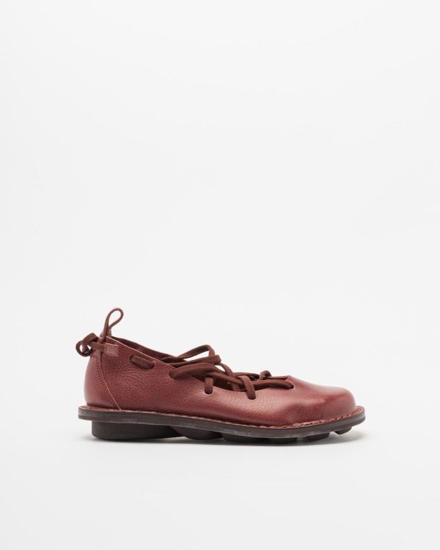 Zapatos Trippen