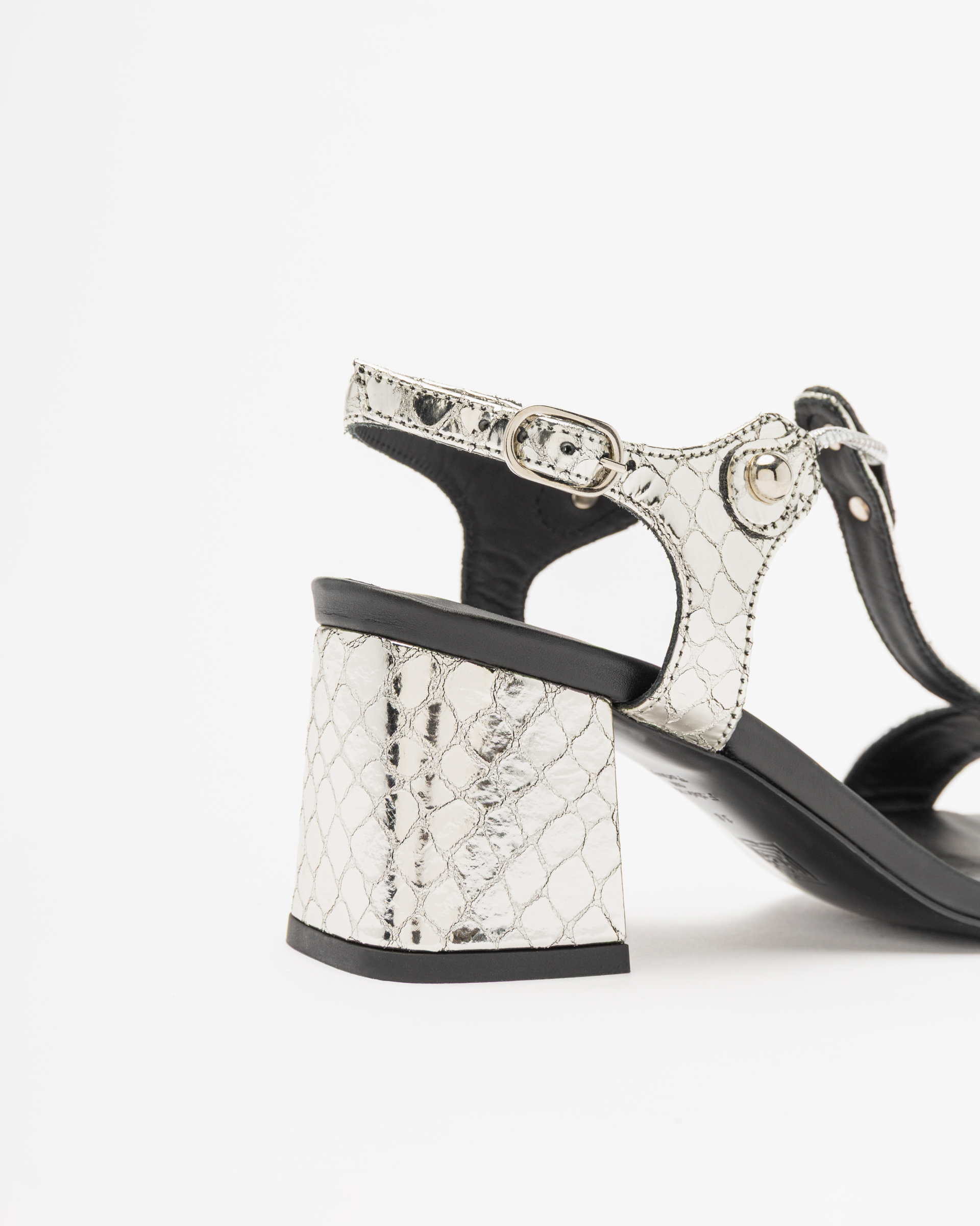 Sandalen PROF