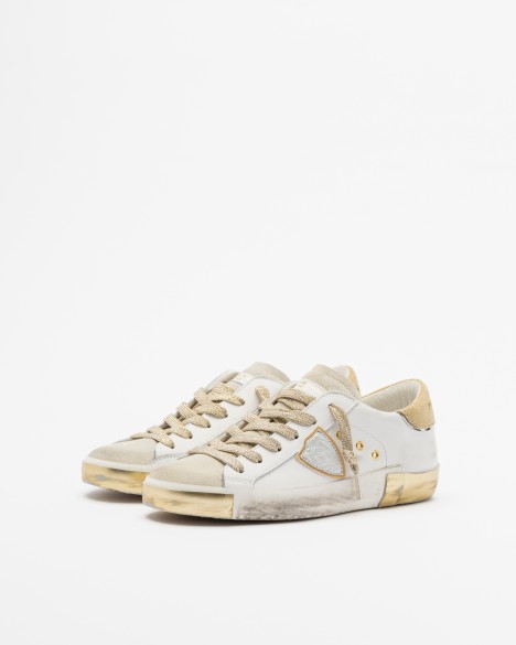 Philippe Model Sneakers Philippe Model Sneakers
