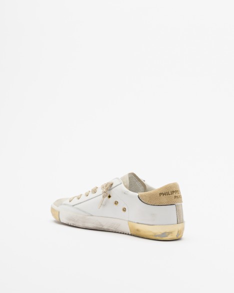 Philippe Model Sneakers Philippe Model Sneakers